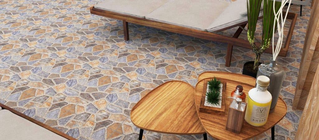 Mariwasa Siam Ceramics Inc Full Hd, Tiles For Bedroom Floor Philippines