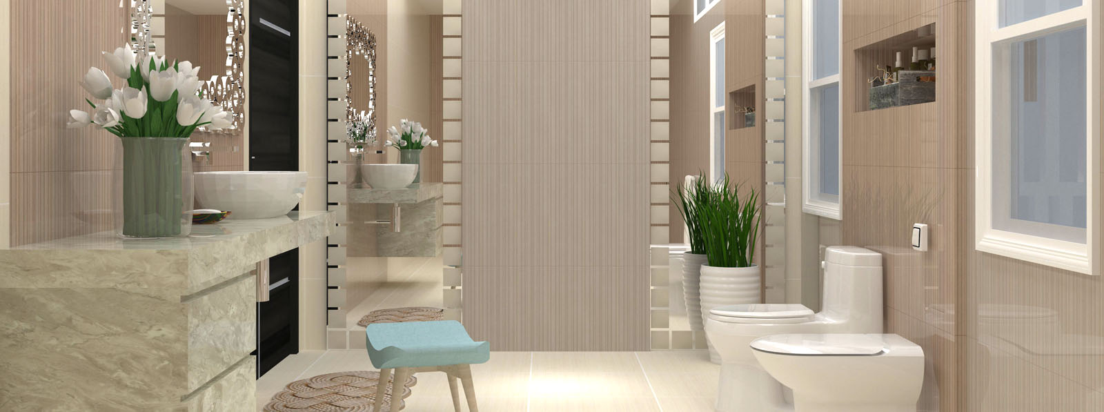 Mariwasa Siam Ceramics Inc Full Hd, Bathroom Floor Tiles Design Philippines