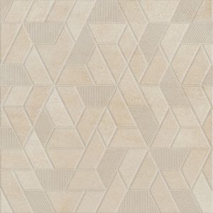 Floor Tiles Page 5 Mariwasa Siam Ceramics Inc
