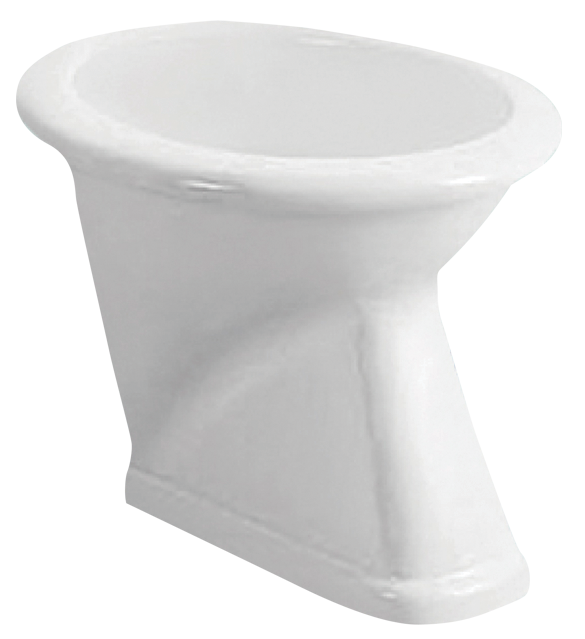 C33 Pail Flush Mariwasa Siam Ceramics Inc.