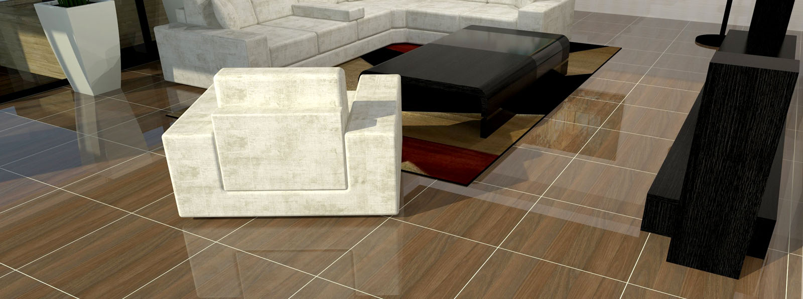 Wall Tiles Design For Living Room Philippines - Tutorial Pics