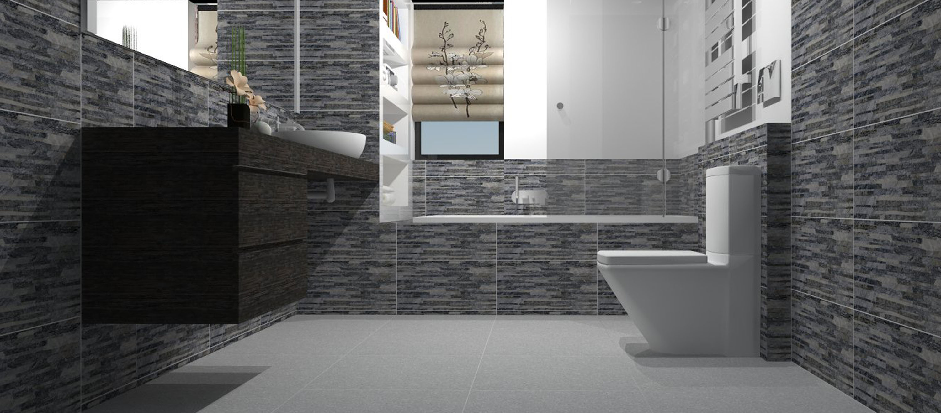 Mariwasa Siam Ceramics Inc Full Hd Tiles Philippines