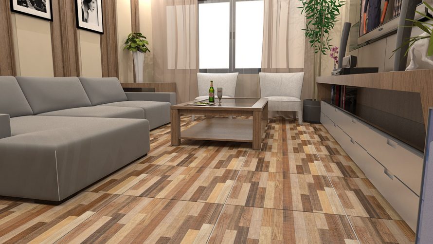 Living Room Floor Tiles Mariwasa Tiles Price List 60x60 See More on