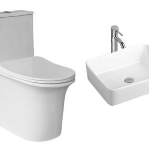 Mariwasa Goes Digital Launches Full Hd Tiles Mariwasa Siam
