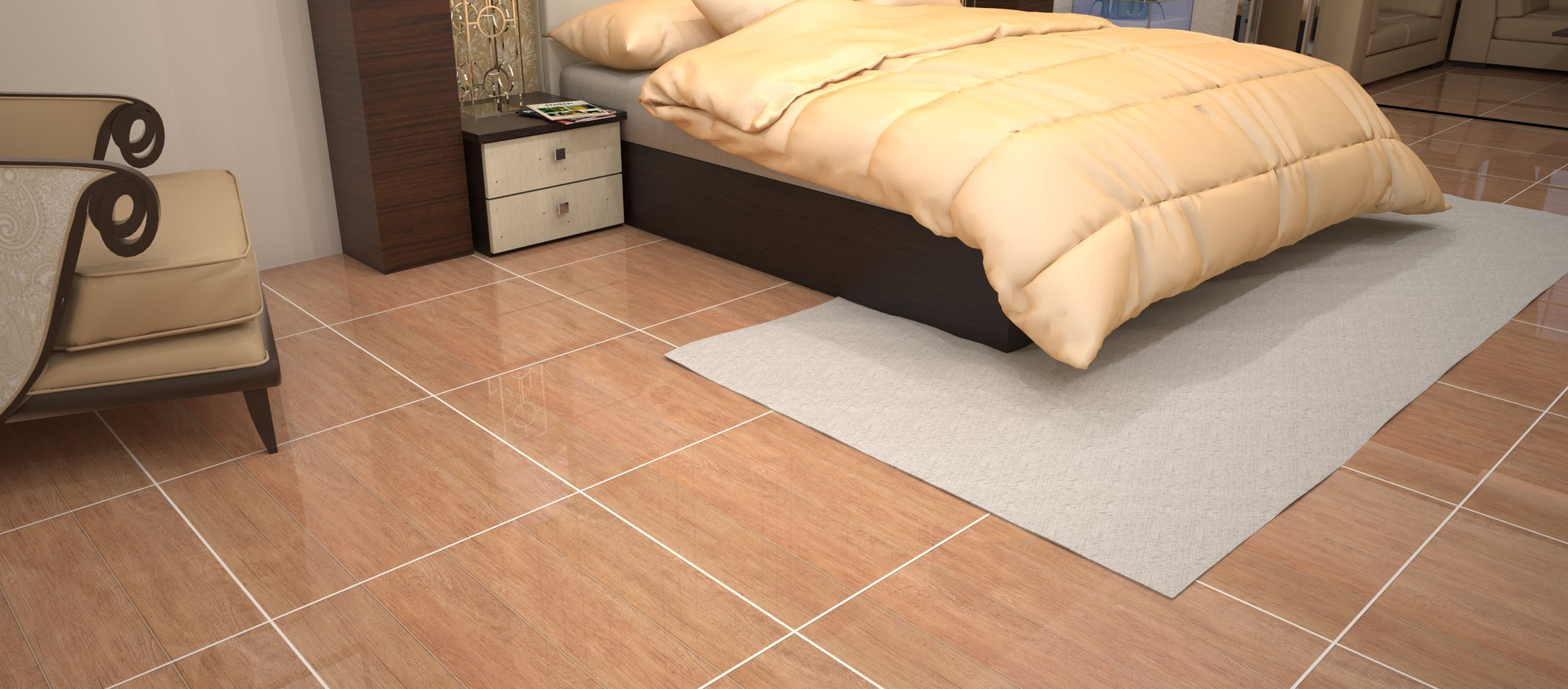 Mariwasa Siam Ceramics Inc Full Hd Tiles Philippines