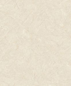 60 X 60 Mariwasa Siam Ceramics Inc 60 X 60 Mariwasa Siam Ceramics Inc