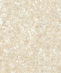 60 X 60 Mariwasa Siam Ceramics Inc 60 X 60 Mariwasa Siam Ceramics Inc