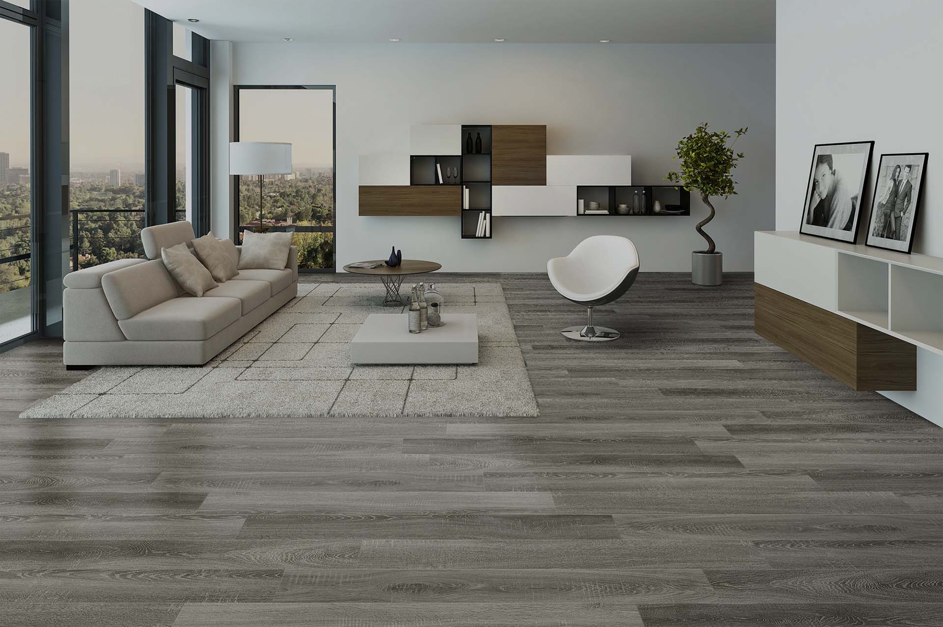 Floor Tiles For Living Room Philippines