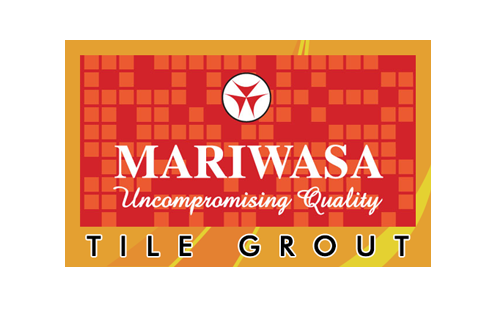 Mariwasa Siam Ceramics Inc Full Hd Tiles Philippines