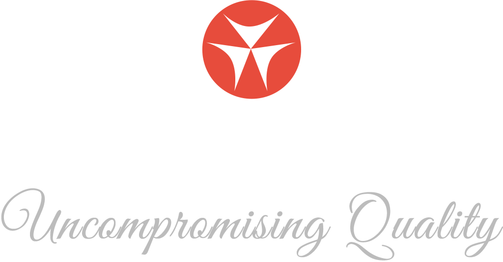 Mariwasa Siam Ceramics Inc Full Hd Tiles Philippines