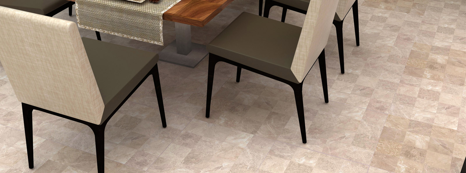 Mariwasa Siam Ceramics Inc Full Hd Tiles Philippines